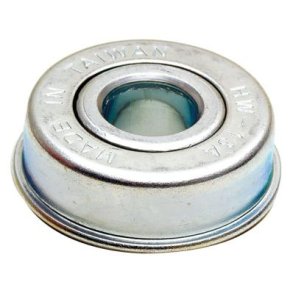 KUGLELEJE.34,93 x 12,7 x 12,7