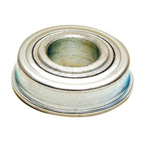 KUGLELEJE.34,92 x 15,88 x 12,7