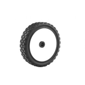 HJUL 175 MM 14 MM HUL....