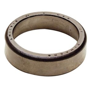 YDERRING F. 1-382.........50,29 x -- x 10,67