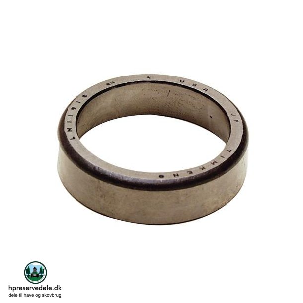 YDERRING F. 1-382.........50,29 x -- x 10,67