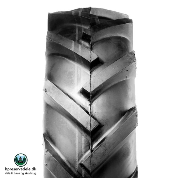 DK 16X650-8    PROFIL SUPER LUG AS    4 LAG