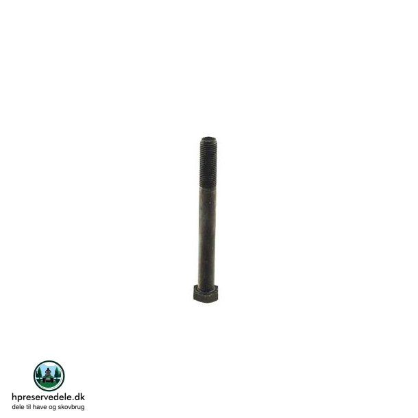 KNIVBOLT UNIVERSAL.3/8" - 24 UNF x 89 mm