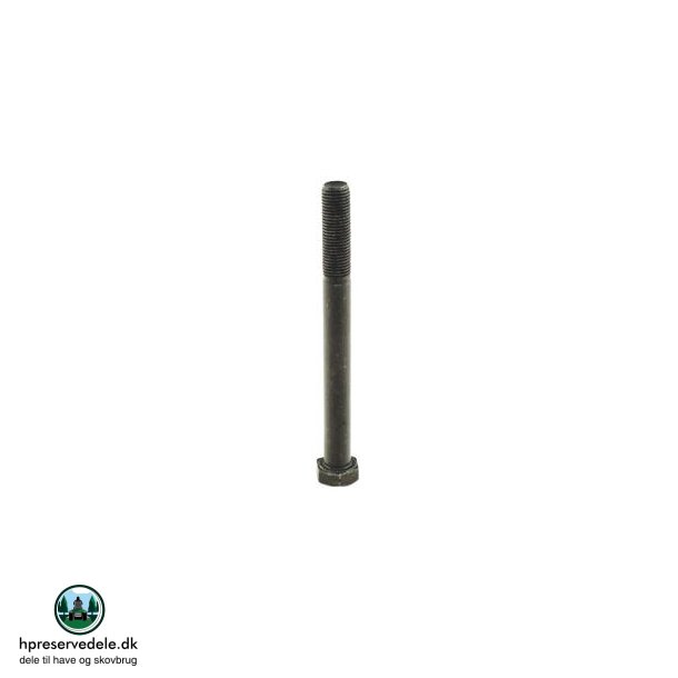 KNIVBOLT UNIVERSAL.3/8" - 24 UNF x 101 mm