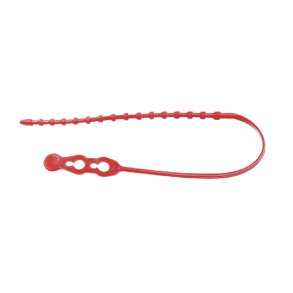 KABELBINDERE (100 STK)