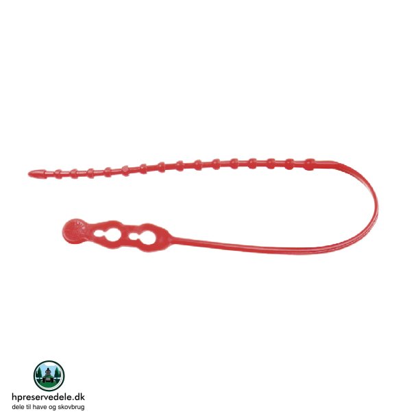 KABELBINDERE (100 STK)