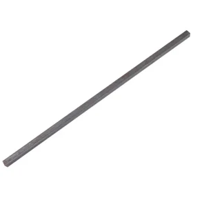 NOTSTANG 516  305 MM