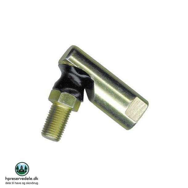 STYREARMSENDE 3/8-24.. RG-A.MTD + TORO  723-0448 + FL,         112-0917