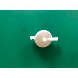 BENZINFILTER TILLOTSON  ORG. FS1