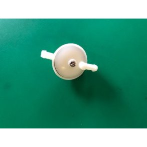 BENZINFILTER TILLOTSON  ORG. FS1