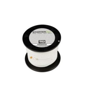 STARTSNOR 5,5MM 100 M....