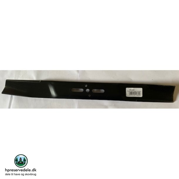 19  ROTORKNIV HI LIFT....