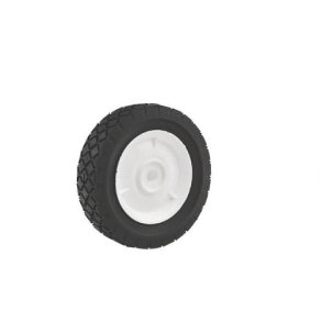 HJUL UNIVERSAL    152    37,8    12,7    35 mm