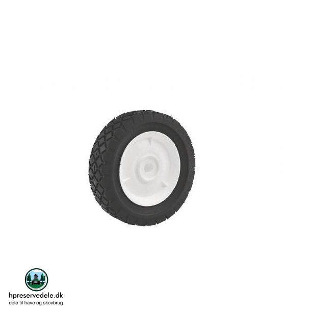HJUL UNIVERSAL    152    37,8    12,7    35 mm