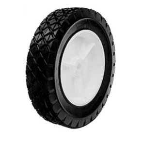 HJUL UNIVERSAL   195    45,9    12,7    35 mm