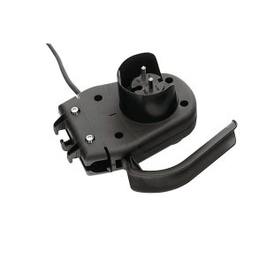 EL-KONTAKT 10,0 A..........