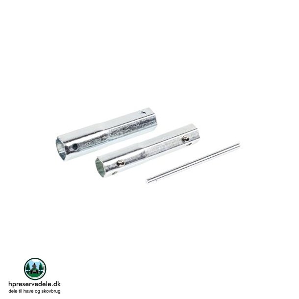 4-I-1 TNDRRSNGLE FOR STR. 16, 18, 19, 21 MM TNDRR 