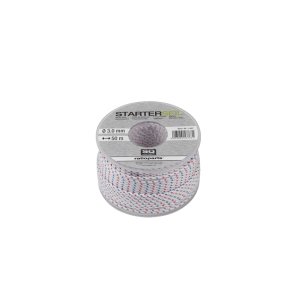 STARTSNOR 3,0MM 50M..