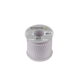 STARTSNOR 3,5MM 50M..