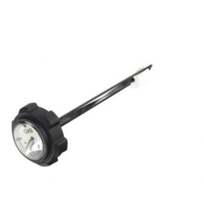 TANKMLER JOHN DEERE  ORG. AM39206