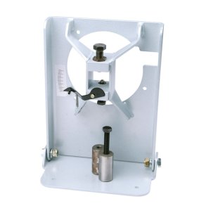 KRUMTAP RETTEVRKTJ....