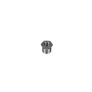 BOLT FOR 1-850 STOR (1 STK.)  