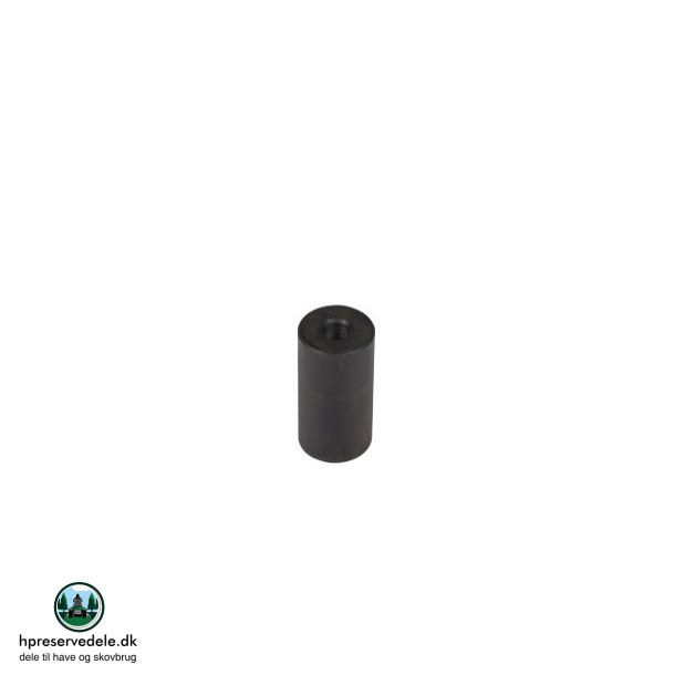 BSNING F.1-850 25 MM....