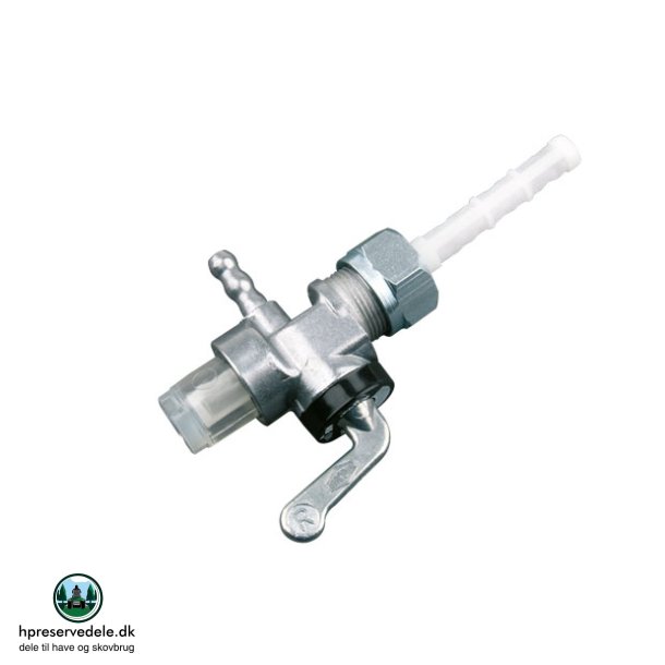 BENZINH. M FILTER M161L.