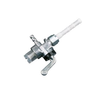 BENZINHANE  ILO. M12 X 1 VENSTRE   6 mm