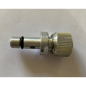 BENZINHANE   M8 X 0,75   ORG. 1100 580 0068