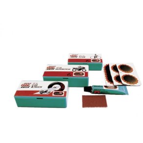 LAPPEGREJ SORTIM.TSTRRE HJUL.