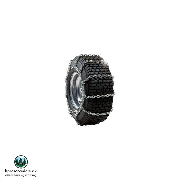 SNEKDEST 15X6.00-6 