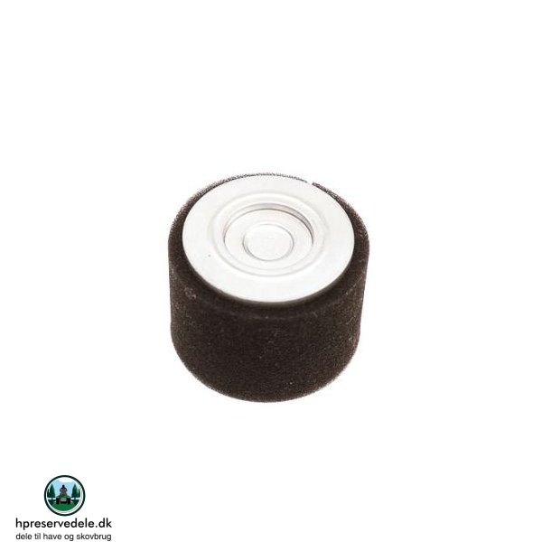 LUFTFILTER SACHS 265010000