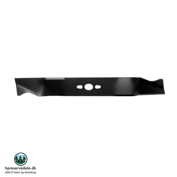 456 MM KNIV RYOBI S461VH-6-02 + FL