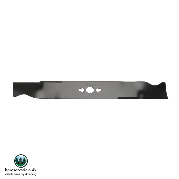 501 MM KNIV F.RYOBI RLM52