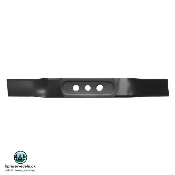 530 mm KNIV TEXAS 480141/650078   