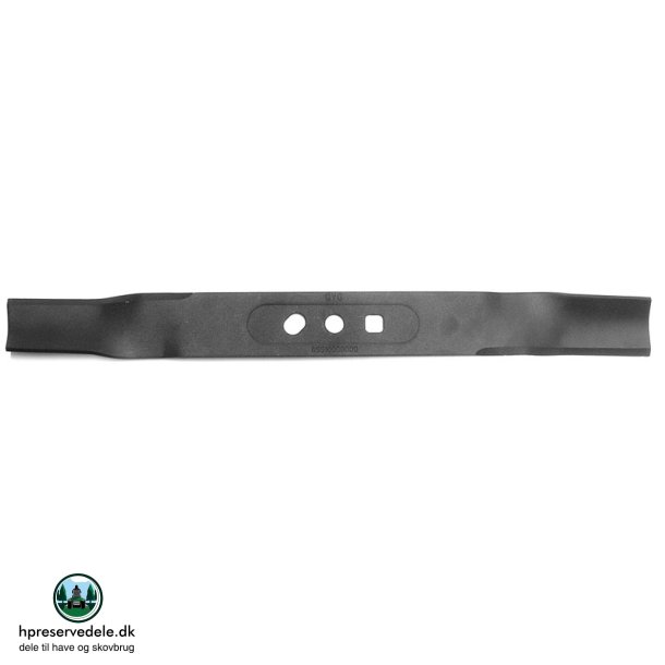 480 mm KNIV TEXAS 480285  