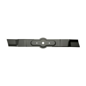 48 CM KLIPPO KNIV 597 46 65-10   