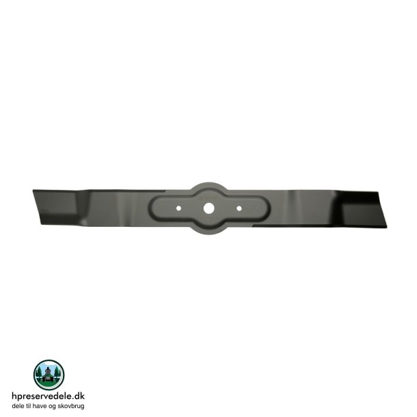 48 CM KLIPPO KNIV 597 46 65-10   