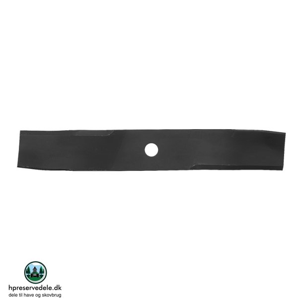 412 MM KNIV FERRIS 5105631 