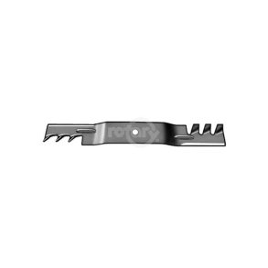 GATOR KNIV JOHN DEERE M128485