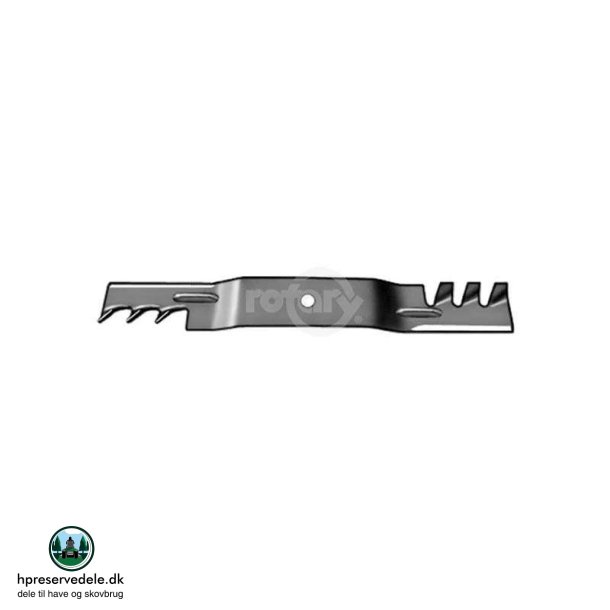 GATOR KNIV JOHN DEERE M128485