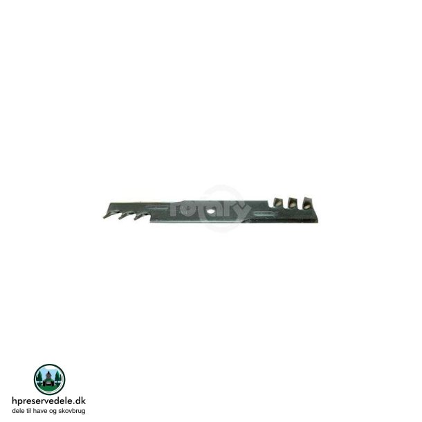 RAPTOR KNIV F. 36",50" 52" 54"