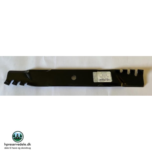 RAPTORKNIV BIO JOHN DEERE 38" AM100946, M82408
