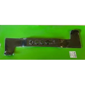 UNIV.KNIV FORKRBET 51 CM 