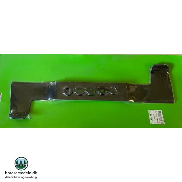 UNIV.KNIV FORKRBET 51 CM 