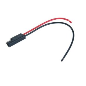 LS LEDNING TIL 3-363 M.FL.