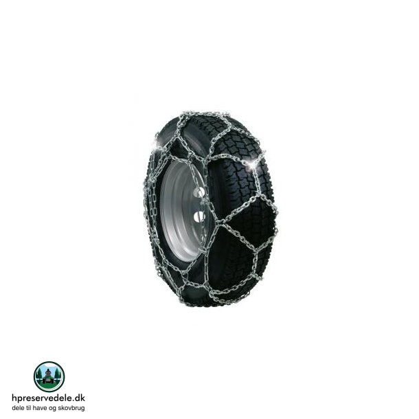 SNEKDE 18X6,50-8........