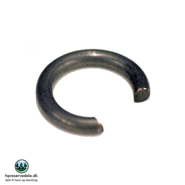 C-RING til starter. hpEU3-474 / hpEU3-475