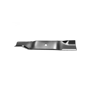 534 mm KNIV FOR CUB CADET/ MTD ORG. 942-04415 M. FL